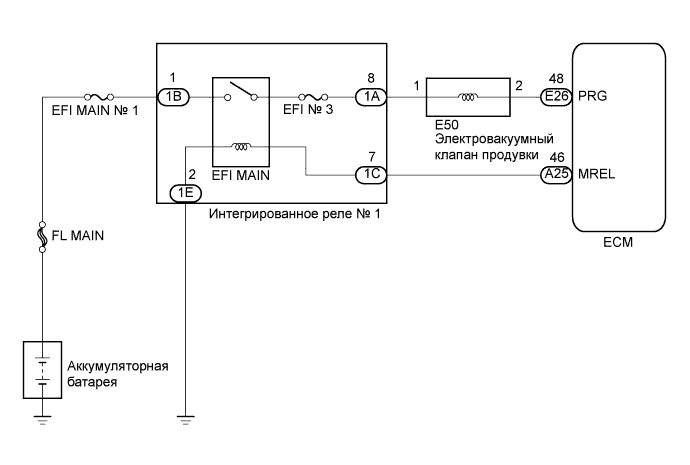 A01EY6WE01