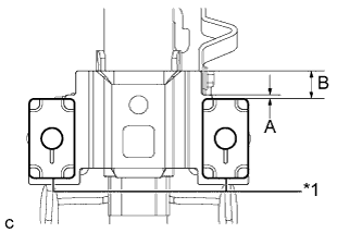 A01EY9JE01