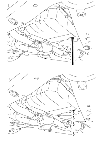 A01EYB5