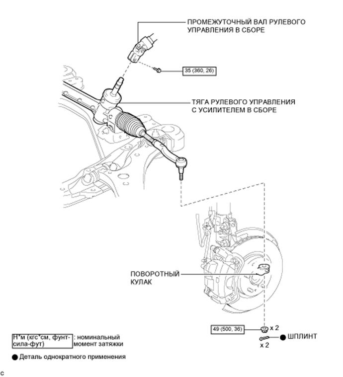 A01EYBLE01