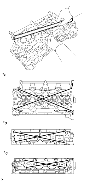 A01EYBNE05