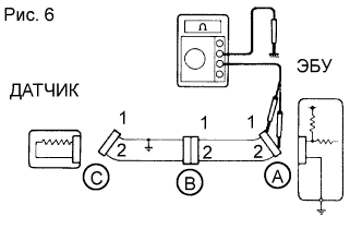 A01EYEBE02