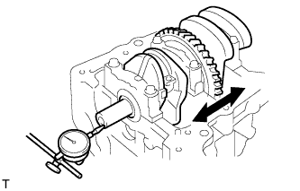 A01EYEW