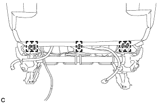 A01EYFA