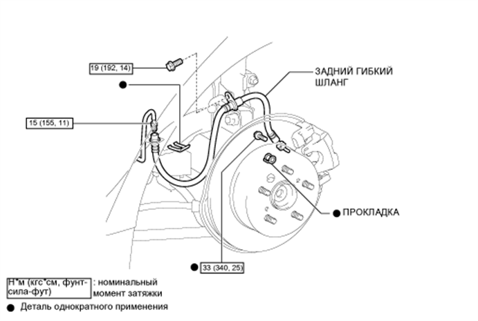 A01EYGPE20