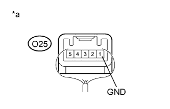 A01EYIKE03