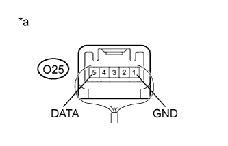 A01EYIKE04