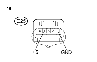 A01EYIKE08