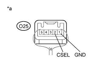 A01EYIKE10