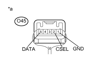 A01EYIKE65