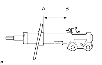 A01EYJUE01