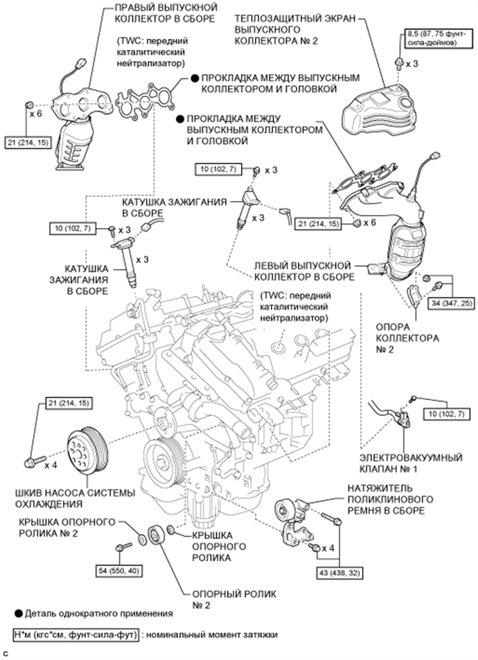 A01EYKKE01