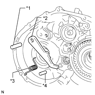 A01EYLBE02