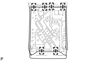 A01EYMI