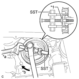 A01EYMME01