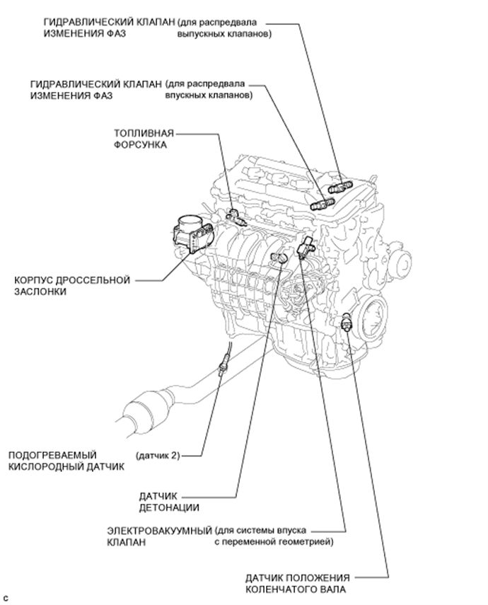 A01EYNZE02