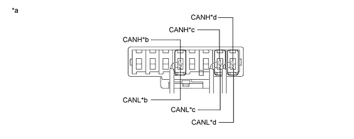 A01EYPXE01