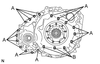 A01EYQ2E01