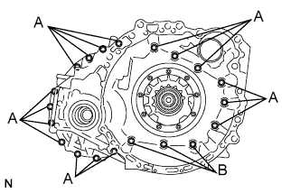 A01EYQ2E02