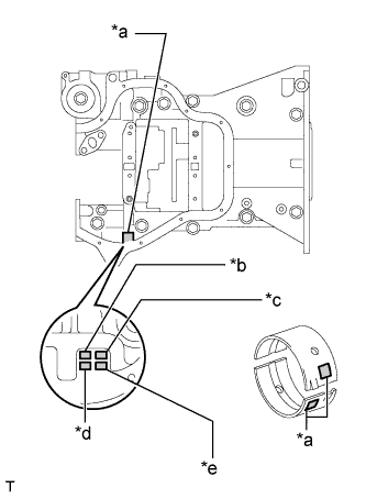 A01EYQIE02