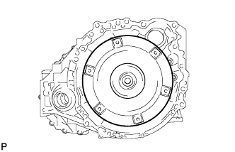 A01EYQP