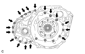 A01EYRC