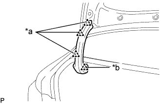 A01EYUUE01