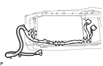 A01EYX8