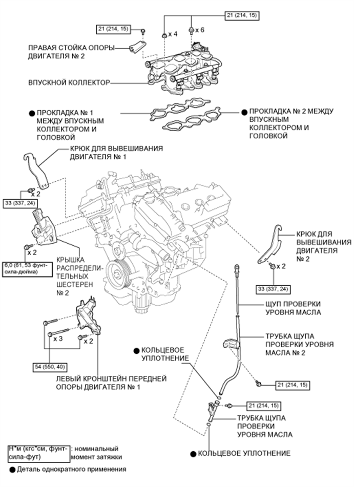 A01EYZQE01