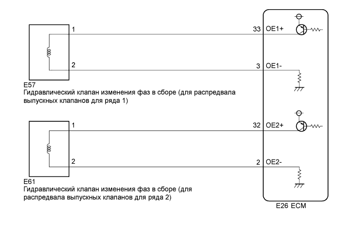 A01EYZVE04