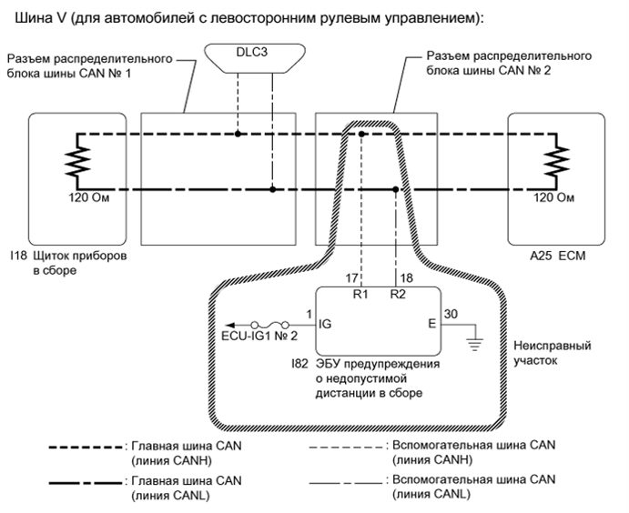 A01EZ0AE11