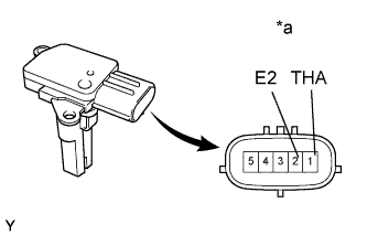 A01EZ0JE39