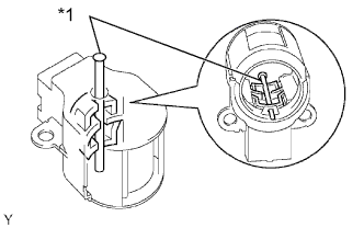 A01EZ1GE18