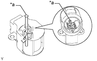 A01EZ1GE30