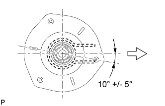 A01EZ2QE06