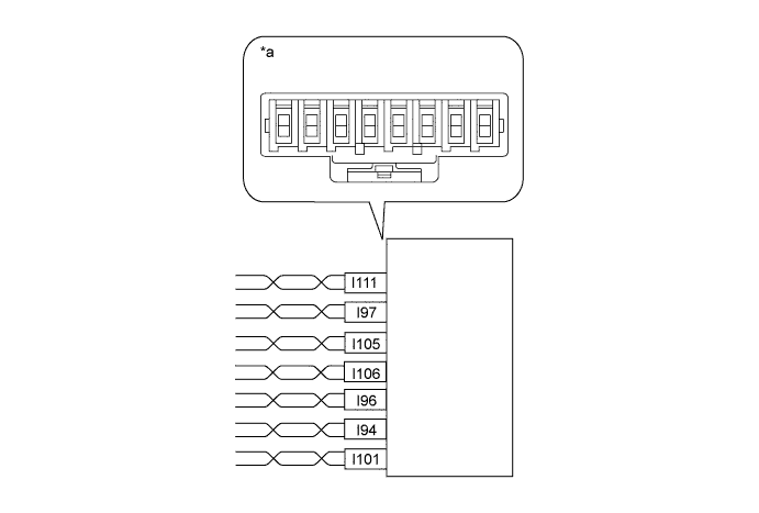 A01EZ2RE02