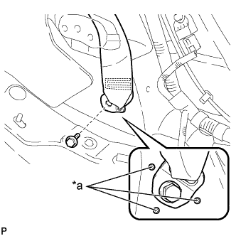 A01EZ38E05