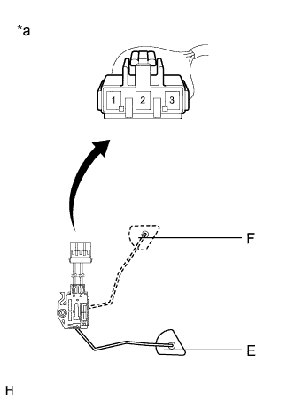 A01EZ3IE01