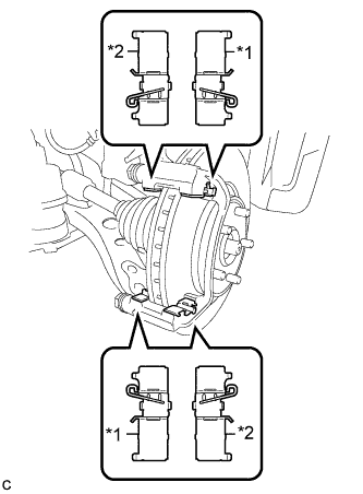 A01EZ4IE01