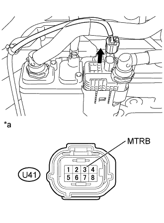 A01FD9PE02