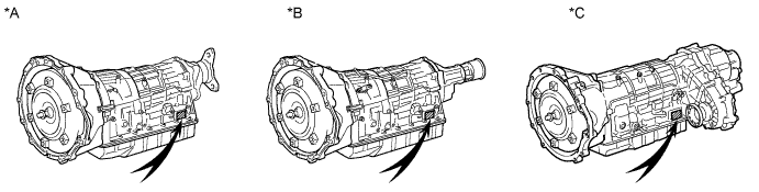 A01FDA3E01