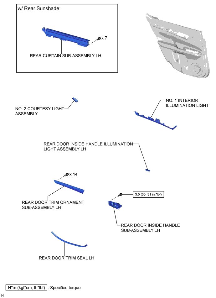 A01FDA5E01