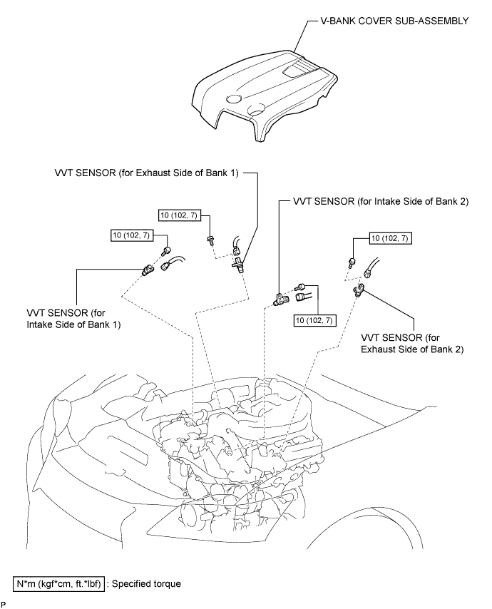 A01FDB8E01