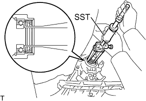 A01FDBME03