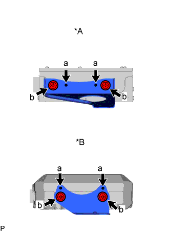 A01FDBNE01