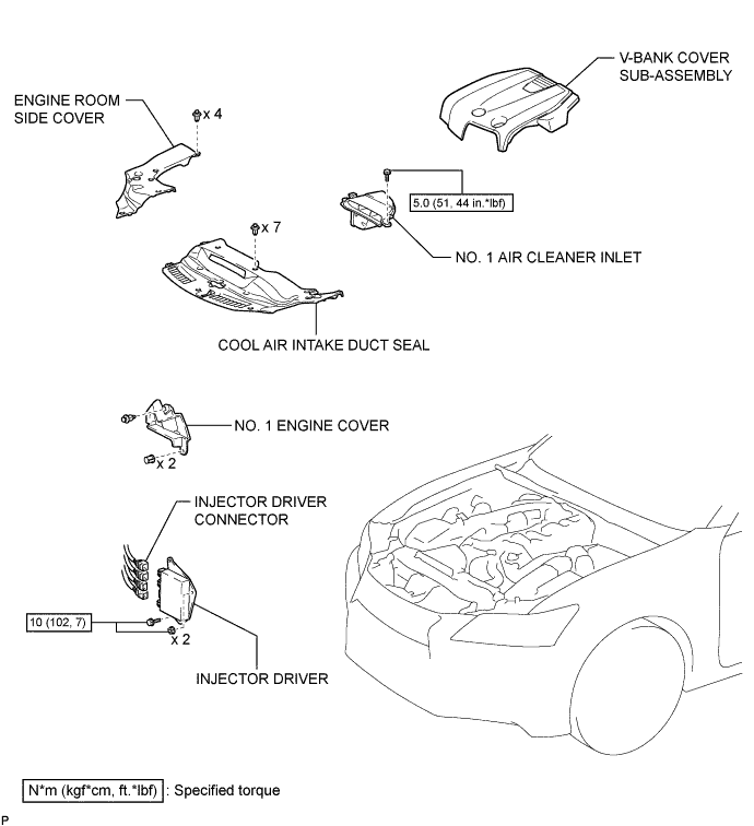 A01FDBXE01