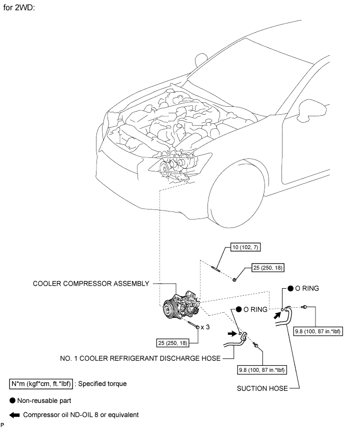 A01FDBZE01