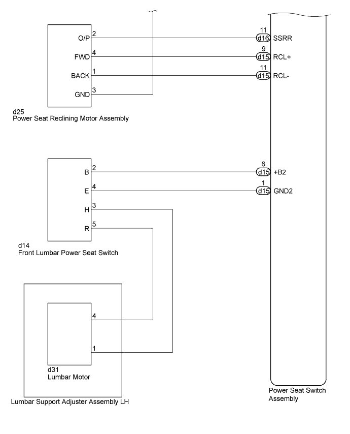 A01FDCLE03