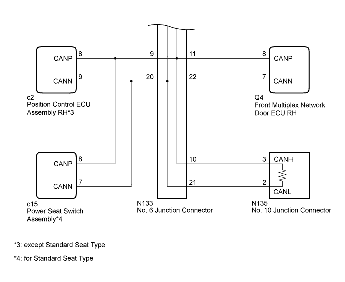 A01FDD0E01