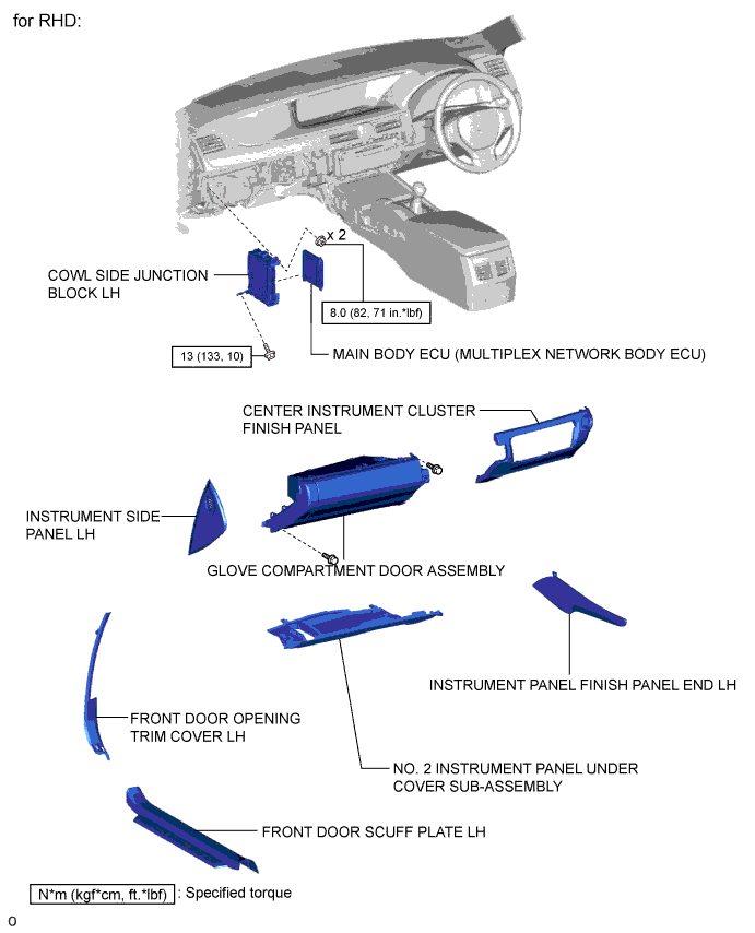 A01FDDAE01